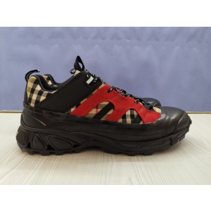 Burberry Sneaker