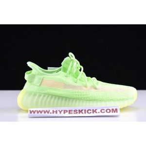 ADIDAS YEEZY BOOST 350 V2 "GREEN" EG5293