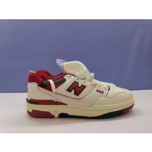 NEW BALANCE SNEAKER