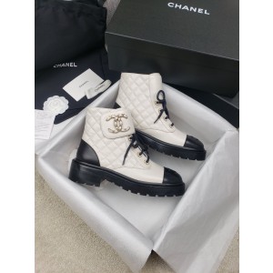 Chanel Boost