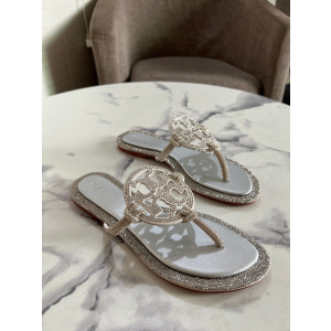 TORY BURCH Slide