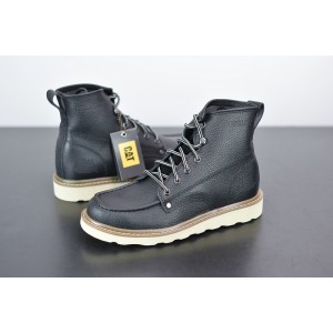 TIMBERLAND SNEAKER