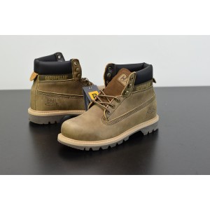 TIMBERLAND SNEAKER