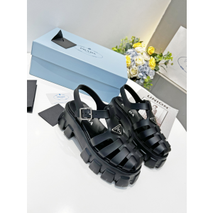 Prada SANDALS