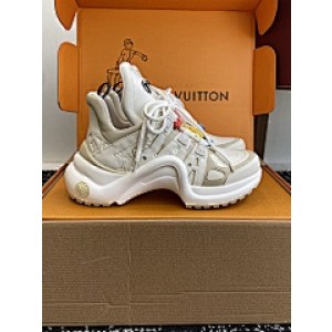 LVT Archlight Sneaker