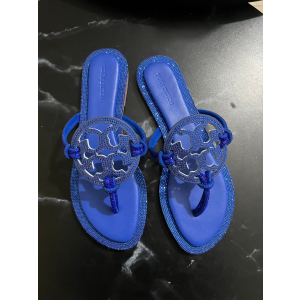 TORY BURCH Slide