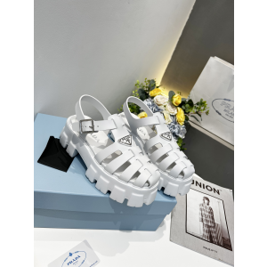 Prada SANDALS