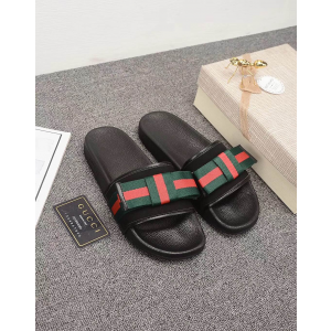 GUCCI SANDALS