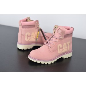 TIMBERLAND SNEAKER