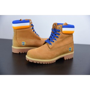 TIMBERLAND SNEAKER
