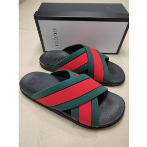 GUCCI SANDALS