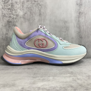 Gucci SNeaker
