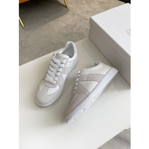Maison Margiela SNEAKER
