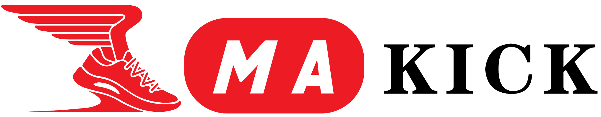 Magento Commerce